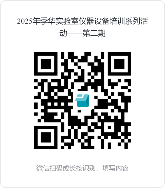 w88win�ŵ�