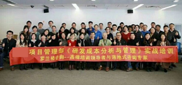 图片8.png 图片8.png