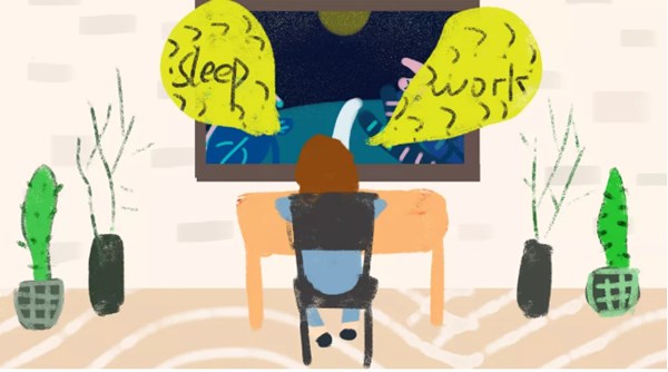 海博论坛·hibet(中国)官方网站