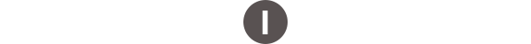 01.png 01.png