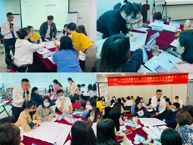 图片1_副本.jpg 图片1_副本.jpg
