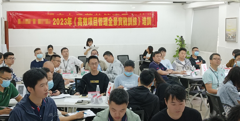 微信图片_20230515145520.png 微信图片_20230515145520.png
