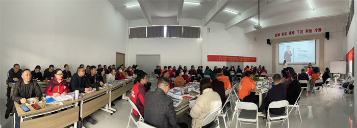微信图片_20231201155107.jpg