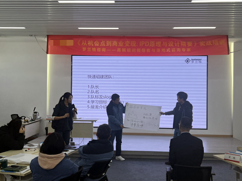 微信图片_20231223164759_副本.png 微信图片_20231223164759_副本.png
