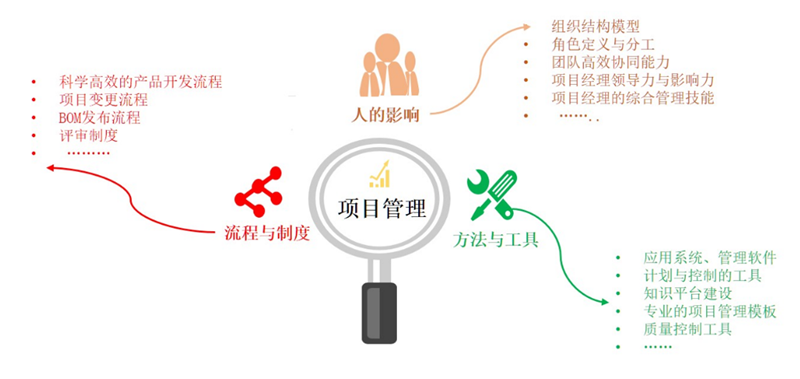 微信图片_20241031092733.png 微信图片_20241031092733.png