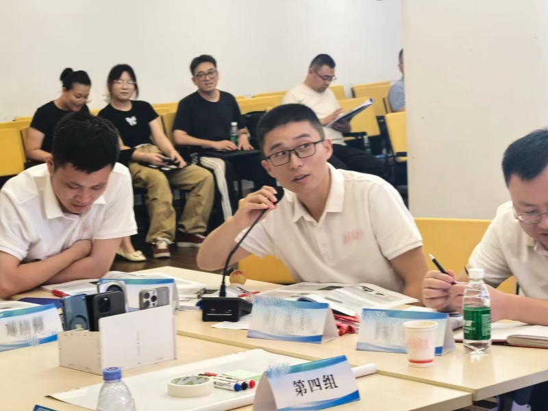 产品经理培训2.jpg 产品经理培训2.jpg
