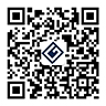 海博论坛hibet研发创新公家号